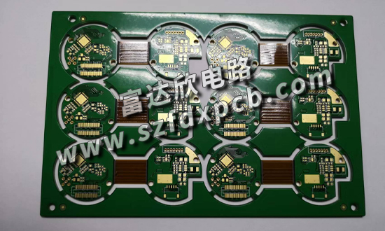 Blog Images