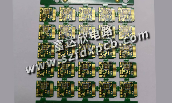 Blog Images